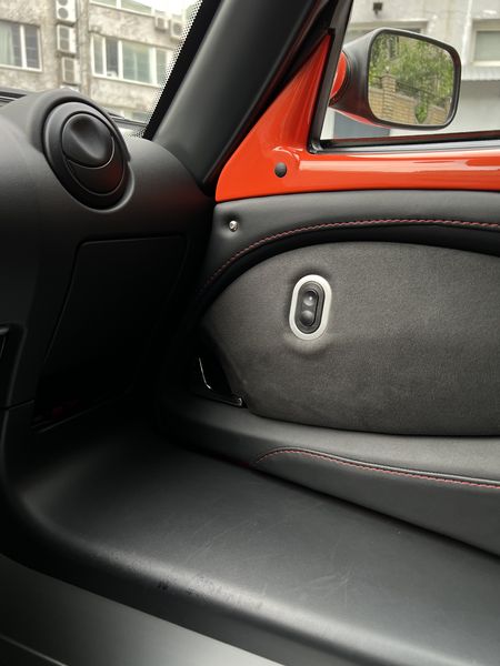 Lotus Exige • 2015 • 16,800 km 37