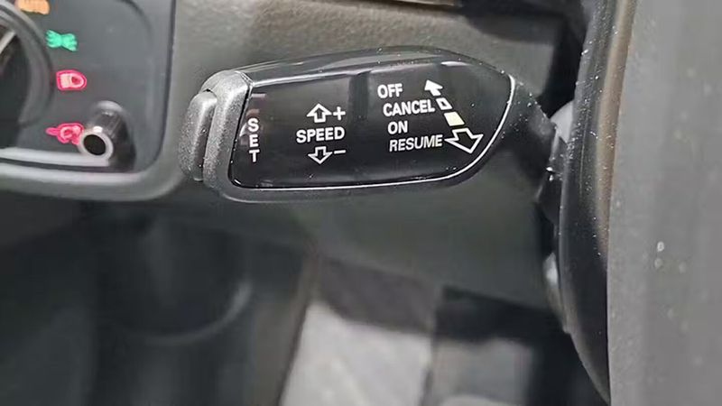 Audi A8 Long • 2015 • 84,288 km 28