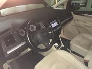 Volkswagen Sharan • 2012 • 66,000 km 7