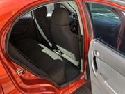 Chevrolet Aveo • 2016 • 63,000 km 6