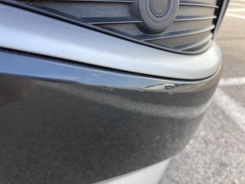 Audi Q3 • 2022 • 38,820 km 11