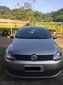 Volkswagen Fox • 2014 • 114,000 km 5