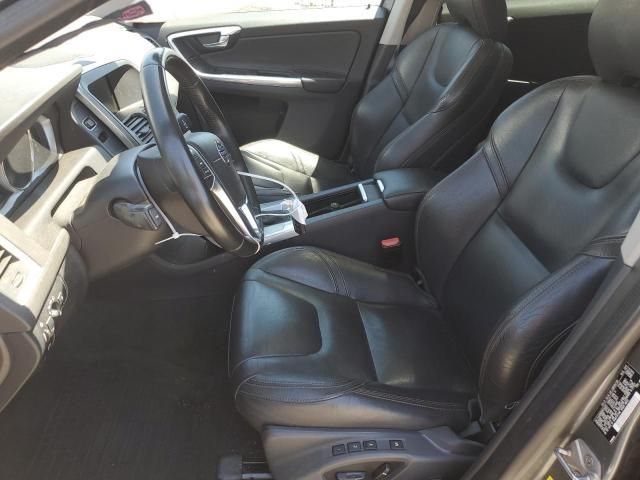 Volvo XC90 • 2016 • 10,000 mi 5