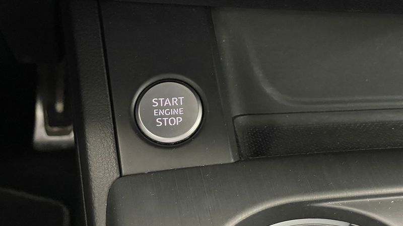 Audi A5 • 2017 • 150,020 km 18