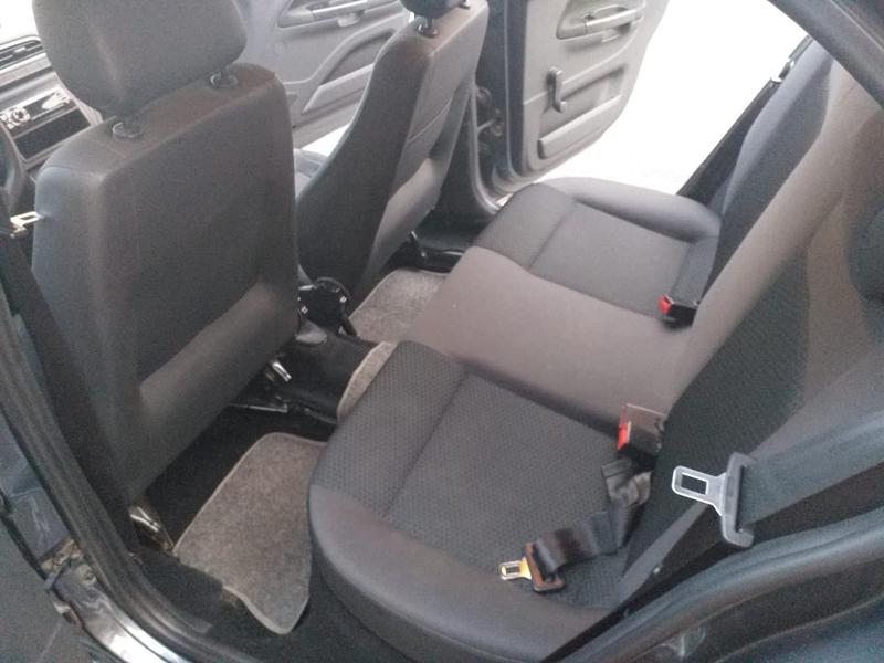 Volkswagen Amarok • 2018 • 74 km 14