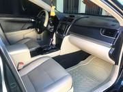 Toyota Camry • 2014 • 91,936 km 3