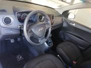 Hyundai i10 • 2016 • 55,000 km 5