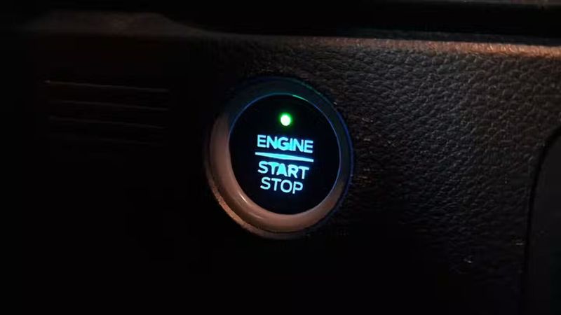 Ford Ranger • 2020 • 135,841 km 35