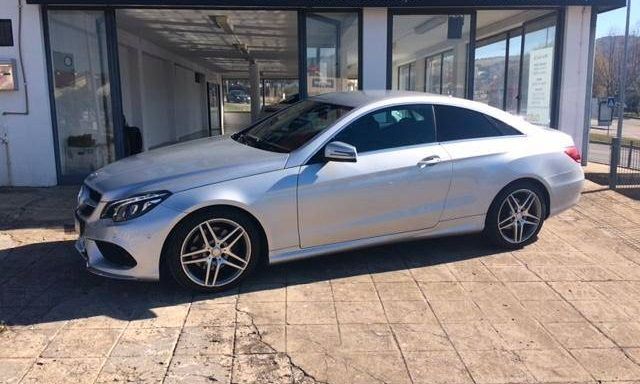Mercedes-Benz Trieda B • 2016 • 80,000 km 5