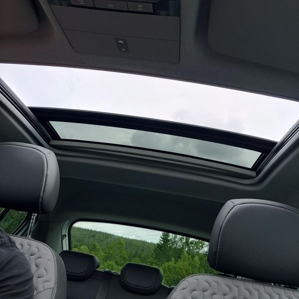 Opel Corsa • 2012 • 85,000 km 6