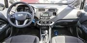 Kia Rio • 2016 • 0 km 1