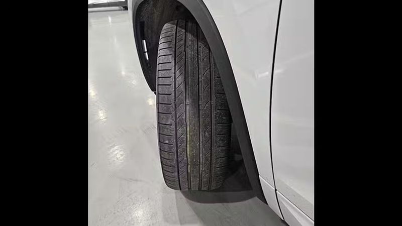 Škoda Kodiaq • 2023 • 40,203 km 43