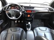 Citroën DS3 • 2015 • 40,000 km 1