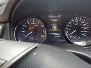 Nissan Qashqai • 2015 • 60,000 km 3