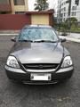 Kia Rio • 2013 • 73,000 km 1