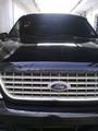 Ford Explorer • 2003 • 146 km 3