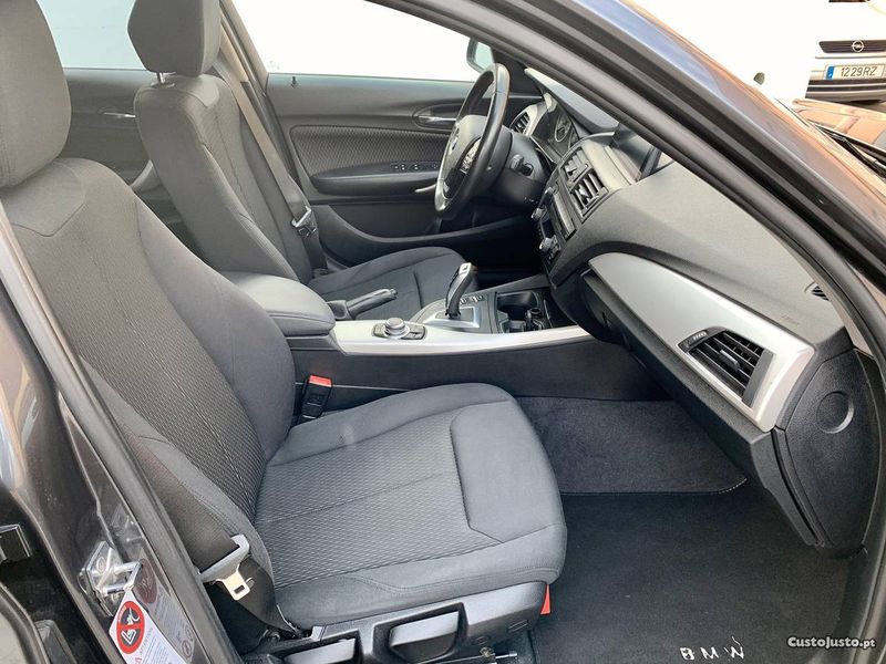 BMW X7 • 2012 • 249,999 km 5