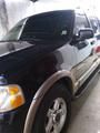 Ford Explorer • 2003 • 146 km 6