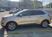 Ford Edge • 2018 • 37,000 km 4