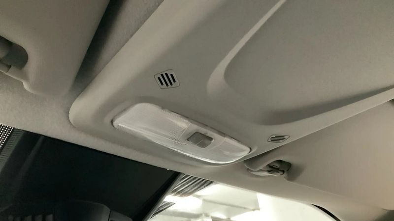 Ford Transit Custom • 2021 • 127,423 km 13