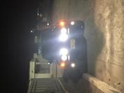 Toyota FJ Cruiser • 2018 • 60,000 km 7