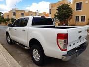 Ford Ranger • 2017 • 46,300 km 7