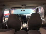 Ford Explorer • 1999 • 180,000 km 10