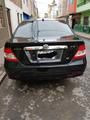 BYD F3 • 2011 • 80,000 km 1