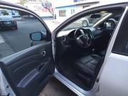 Nissan Versa • 2016 • 78,000 km 8