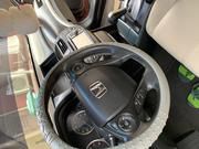 Honda Accord Tourer • 2014 • 51,827 km 6