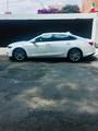 Chevrolet Malibu • 2018 • 14,000 km 4
