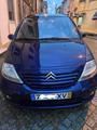 Citroën C3 • 2004 • 283,000 km 8