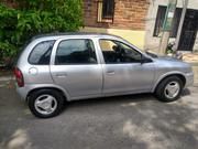 Chevrolet Corsa • 2004 • 235,000 km 1