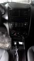 Chevrolet Sail • 2014 • 62,000 km 1