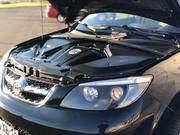 BYD S6 • 2013 • 69,000 km 4