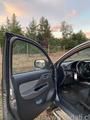 Mitsubishi L200 • 2016 • 50,000 km 5