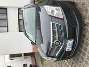 Cadillac SRX • 2010 • 100,000 km 6