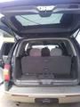 Ford Explorer • 2003 • 146 km 1