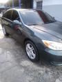 Toyota Camry • 2002 • 27,430 km 4
