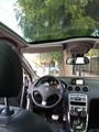 Peugeot 308 • 2015 • 80,000 km 1