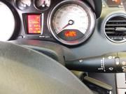 Peugeot 308 • 2015 • 80,000 km 3