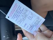 Kia Cerato • 2013 • 500,000 km 4