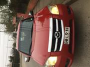 Mazda BT • 2009 • 259,000 km 7