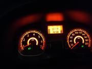 Renault Sandero • 2015 • 43,200 km 8