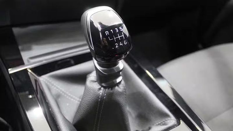 Opel Astra • 2023 • 46,137 km 27