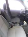 Chevrolet Tracker • 2000 • 260,000 km 1