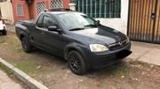 Chevrolet  • 2009 • 160,000 km 3