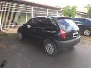 Chevrolet Corsa • 2008 • 150,000 km 5