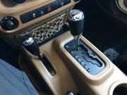 Jeep Wrangler • 2012 • 32,000 km 7