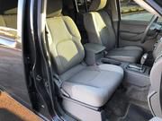 Nissan Frontier • 2011 • 76,000 km 8